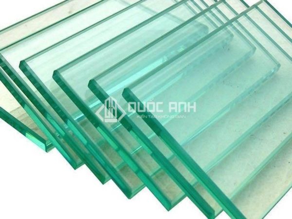 Kính cường lực