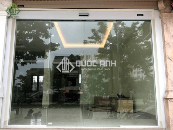 cua-lua-ban-tu-dong-quoc-anh-door (5)
