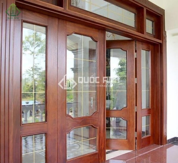 cua-go-kinh-4-canh-quoc-anh-door (1)