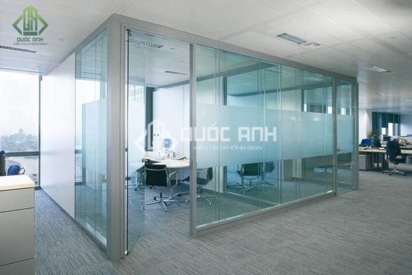 cua-kinh-cuong-luc-khung-inox-quoc-anh-door (3)