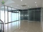 cua-kinh-cuong-luc-khung-inox-quoc-anh-door (7)