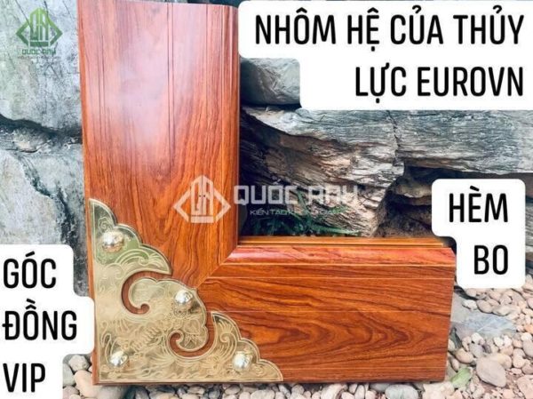 cua-nhom-thuy-luc-eurovn-quoc-anh-door (2)