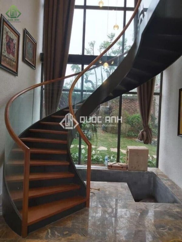 Quốc Anh Door cam kết giá thành cạnh tranh nhất thị trường hiện nay.