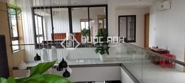 Quốc Anh Door là địa chỉ lắp đặt cửa nhôm Maxpro uy tín trên thị trường.