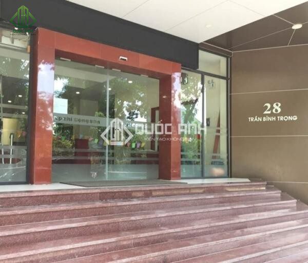 Quốc Anh Door chuyên lắp đặt cửa nhôm kính cao cấp các loại giá tốt.