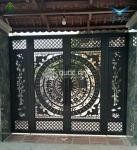 cua-cong-sat-quoc-anh-door (9)