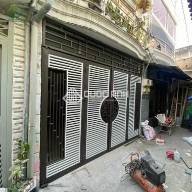 Vì sao nên chọn cửa nhôm Maxpro cho các công trình hiện đại?