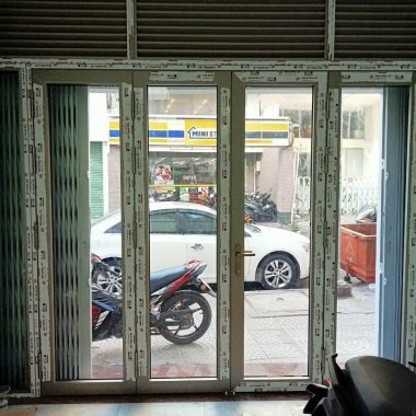 Hướng bếp nào là hợp phong thủy?
