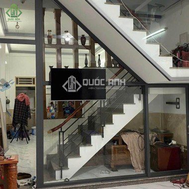 Tổng hợp các thương hiệu cửa nhôm kính cao cấp trên thị trường hiện nay