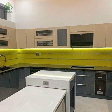 Các dòng cửa nhôm kính phân khúc giá rẻ bạn nên biết
