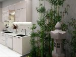 Tu_bep_chu_I _ Quoc_Anh12_resize