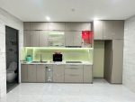 Tu_bep_chu_I _ Quoc_Anh12_resize