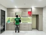 Tu_bep_chu_I _ Quoc_Anh12_resize