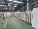 Đa_op_bep_ Quoc_Anh18_resize